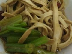 -老济南药膳把子肉(周公祠街店)