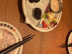 -小川洋风料理(大悦城店)