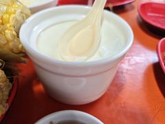 -光明刘冰乳鸽店(光明法政北路店)