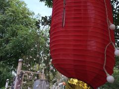 -卫鼎轩·家宴(水上公园店)