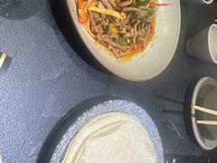 -云上千禾(水上店)