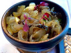 -YUNHE秐合· 雅致浙宴(西溪店)