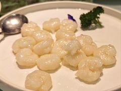 -申粤轩酒楼·三十年粤菜经典(丁香花园店)