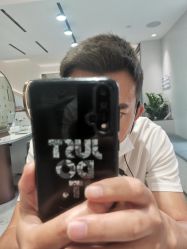 -LJOY丽锦造型·烫发染发
