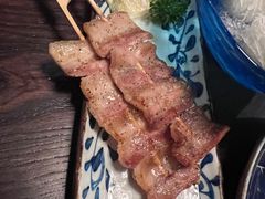 -哥哥の深夜食堂(红松东路店)
