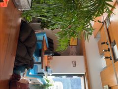 -蝦塘·中国餐馆(城墙南马道巷店)