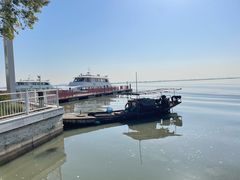 -阳澄湖半岛旅游度假区