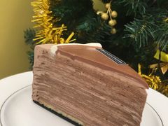 -小半有礼(天河南店)