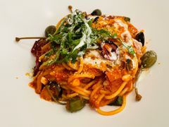 -娜娜家·Nana's restaurant(国金汇店)