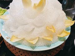 -宋宴(虎跑店)