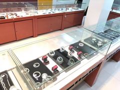 -国信典当(大连西路店)