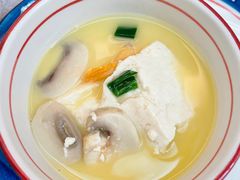 -玖味(老工人西路店)