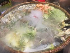 -佛山市禅城区登珑阁餐厅(文华新天地店)