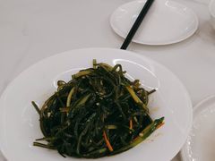 -东方饺子王(新奥购物中心店)