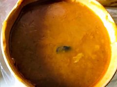 -方中山胡辣汤(蓝堡湾店)