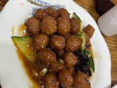 -红实家常菜(静安里店)