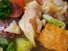 -刘长兴(逸仙桥店)