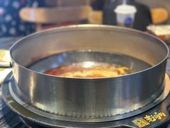 -老船舫·现做活鲜鱼馆(东郊记忆店)