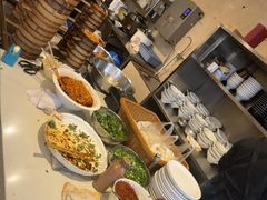 -豆相识•九九豆腐脑(牛咡桥店)