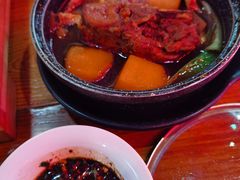 -丝恋丝娃娃(小河海纳店)