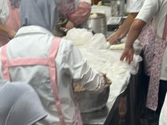 -胡家包子·清真(大众巷店)