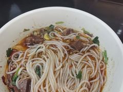 -壹德壹(锦都店)
