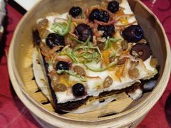 -金鼎轩(亚运村店)