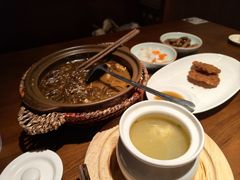 -東大方(瓶窑广场店)