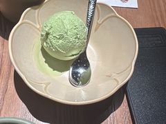 -Tuna maki寿司(苏州万象天地店)