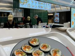 -舌尖上的中国·尝城(力旺广场店)