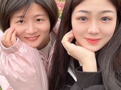 -锐擎卡丁车主题乐园(郊野公园店)