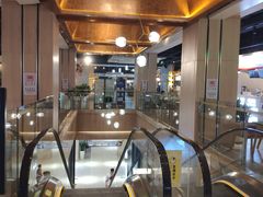 -舌尖上的中国·尝城(力旺广场店)