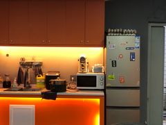 -佳禾健身(三元里店)