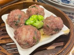 -虾饺妹·酒家(金碧店)