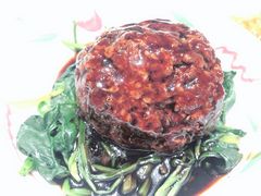 -泉上·发现DISCOVERY ·黔菜餐厅(银海元隆广场店)