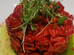 -梅花境(万科店)