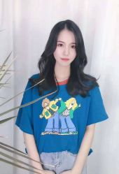 -苏豪路易士·嘉玛发廊