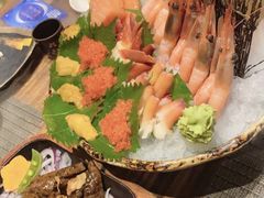 -和悦日料(雅颂庭店)