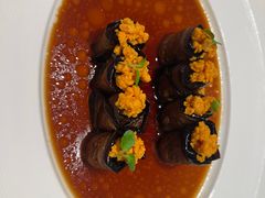 -茉里粤菜(皇姑万象汇店)