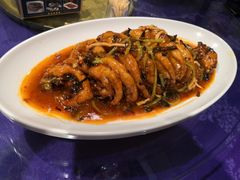 -国强手抓(西夏区店)