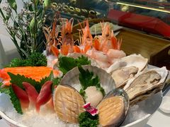 -红门金汤·港式火锅(英皇集团中心店)