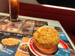 -敏华冰厅(天河城店)