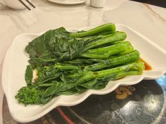 -御龙海鲜火锅(十六浦店)