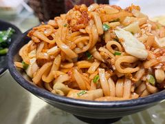 -聚味瞿记·龙虾堂(树木岭店)