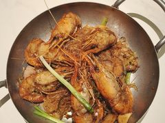 -太食獸泰式茶餐厅(IFS国金中心店)