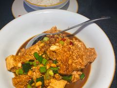 -湘阁里辣(东门茂业店)