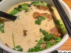 -和府捞面(星光大道一期店)