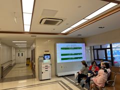 -北京中医药大学附属护国寺中医医院(住院院区)