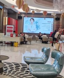 体验后-云南吴氏嘉美医疗美容医院