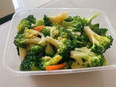 -农夫大盘鸡(经八路总店)